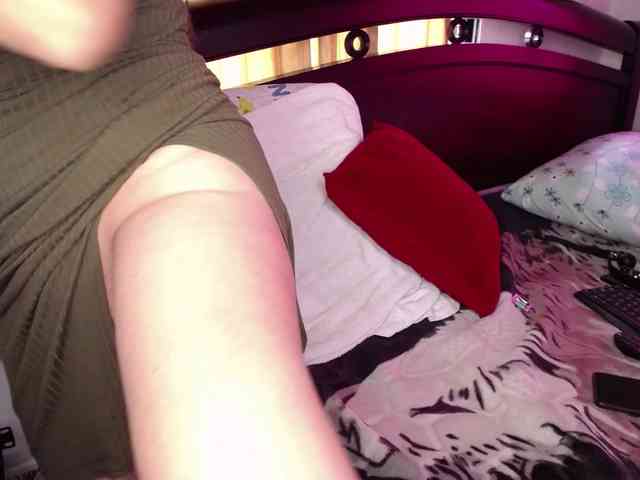 EmmaHenderson webcam