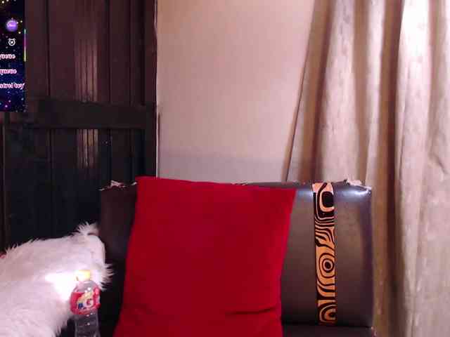 EmmaHenderson webcam