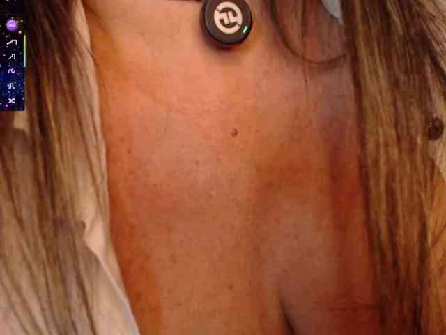 EmmaHenderson webcam