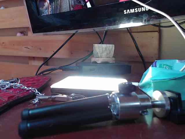 EmmaHenderson webcam