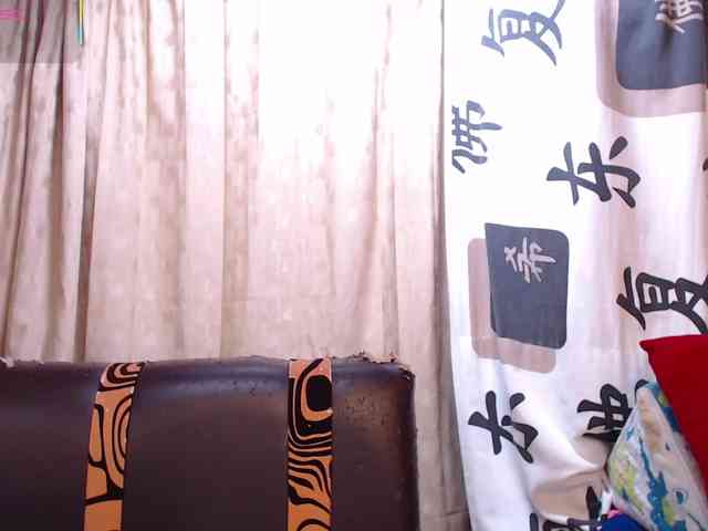 EmmaHenderson webcam