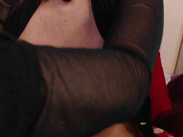 EmmaHenderson webcam