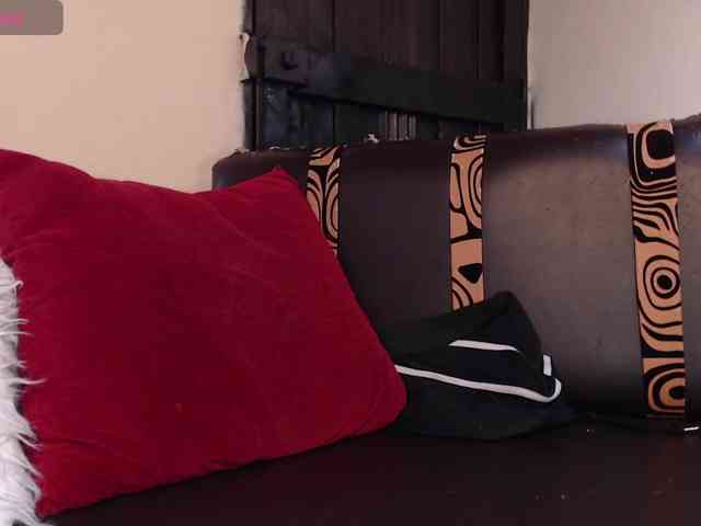 EmmaHenderson webcam