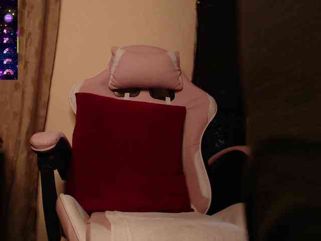 EmmaHenderson webcam