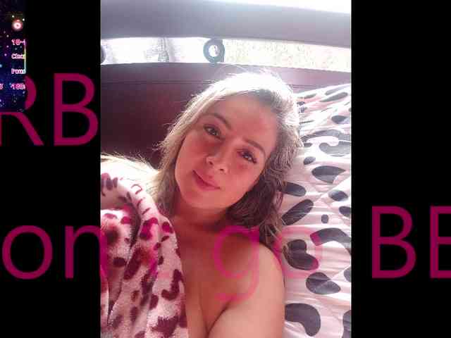 EmmaHenderson webcam