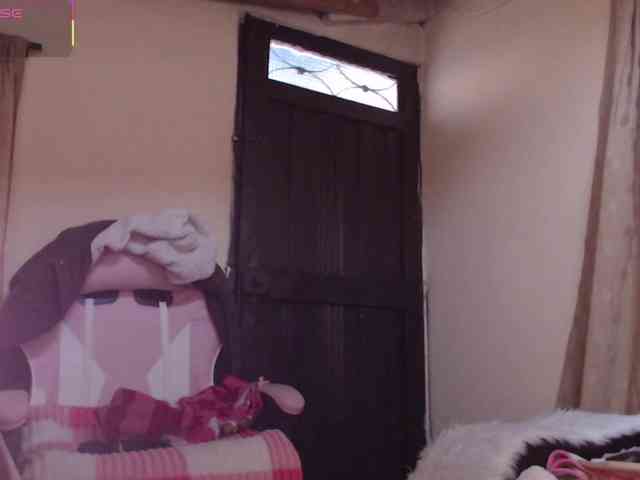 EmmaHenderson webcam
