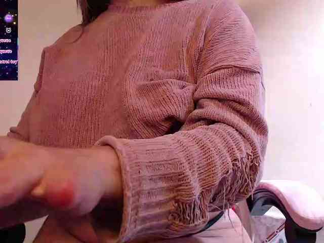 EmmaHenderson webcam