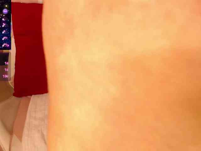 EmmaHenderson webcam