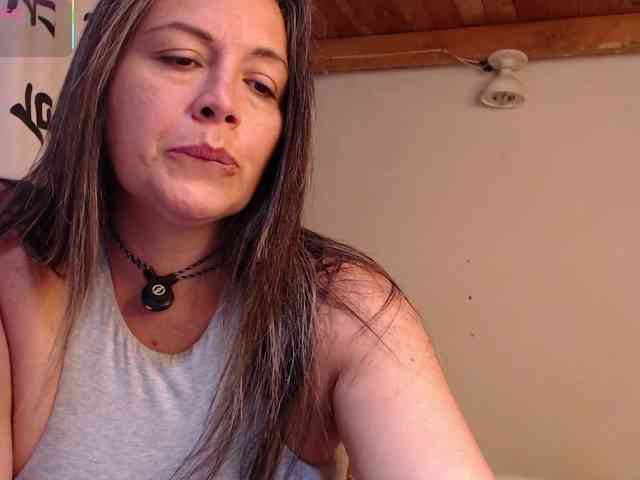 EmmaHenderson webcam