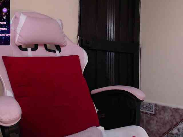 EmmaHenderson webcam