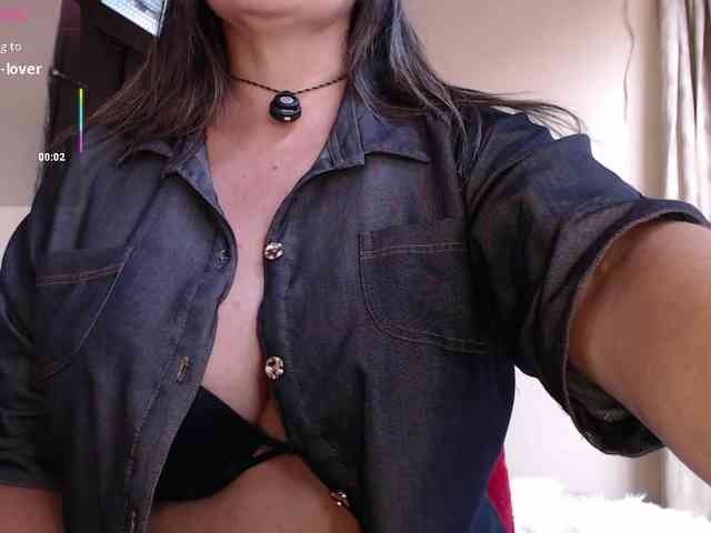 EmmaHenderson webcam