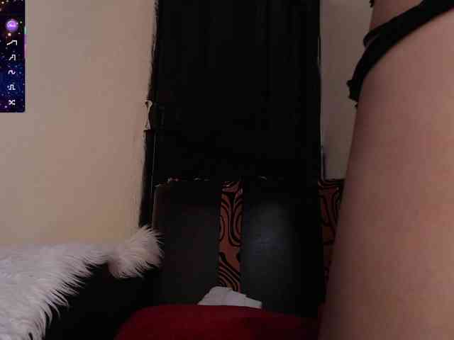 EmmaHenderson webcam