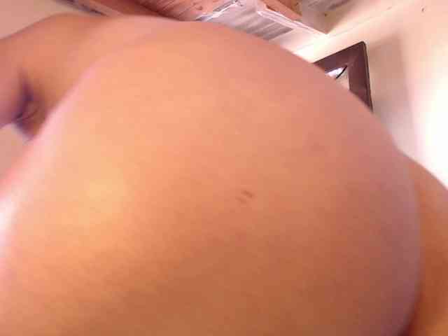 EmmaHenderson webcam