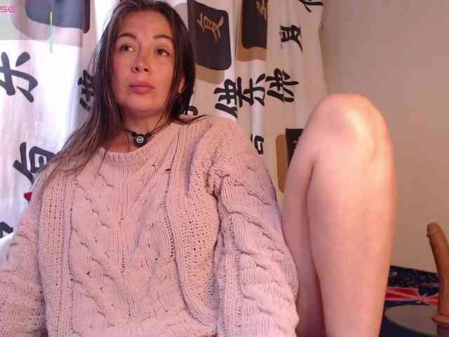 EmmaHenderson webcam