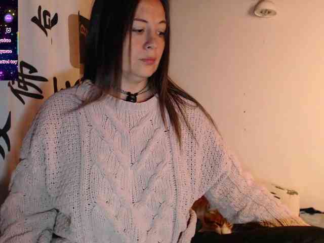 EmmaHenderson webcam