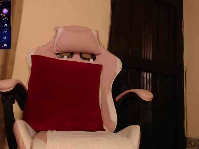 EmmaHenderson webcam