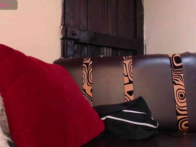 EmmaHenderson webcam