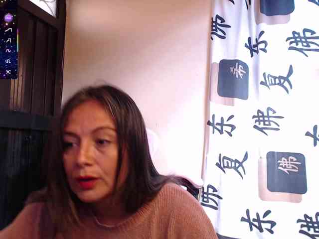 EmmaHenderson webcam