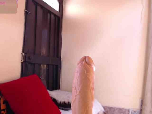 EmmaHenderson webcam