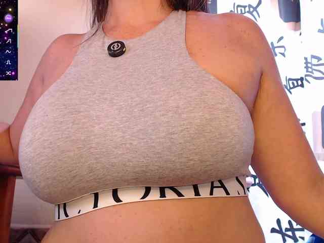 EmmaHenderson webcam