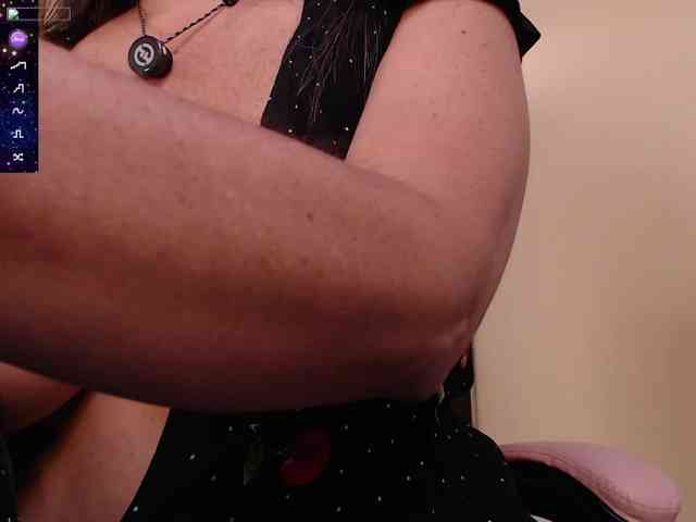 EmmaHenderson webcam