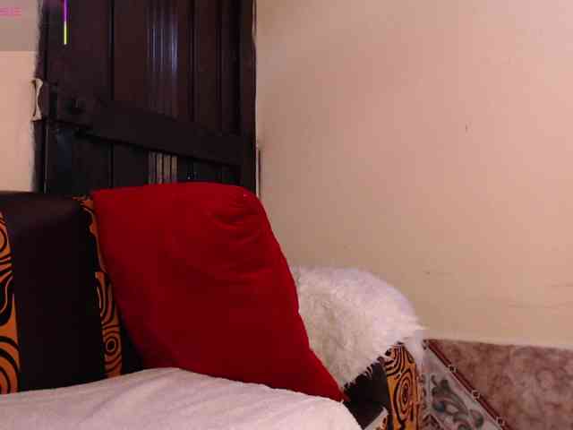 EmmaHenderson webcam