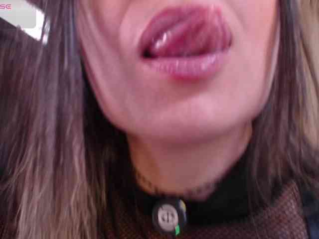 EmmaHenderson EmmaHenderson