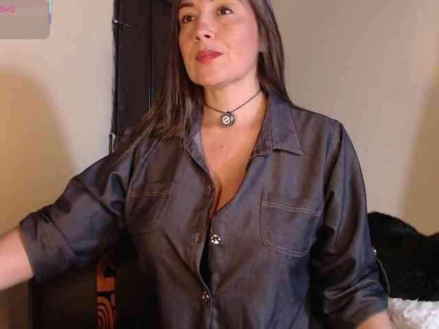 EmmaHenderson webcam