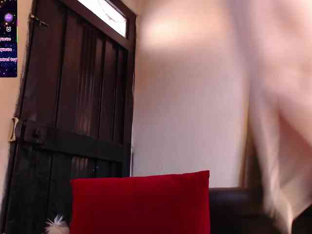EmmaHenderson webcam