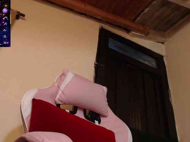 EmmaHenderson webcam