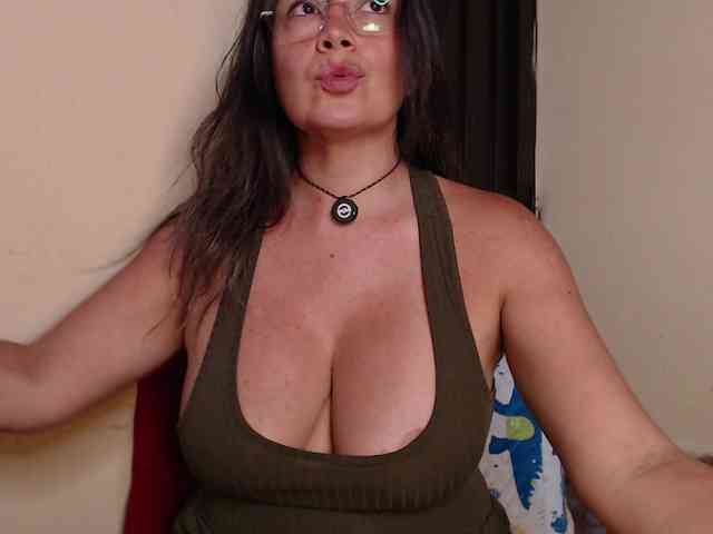 EmmaHenderson webcam