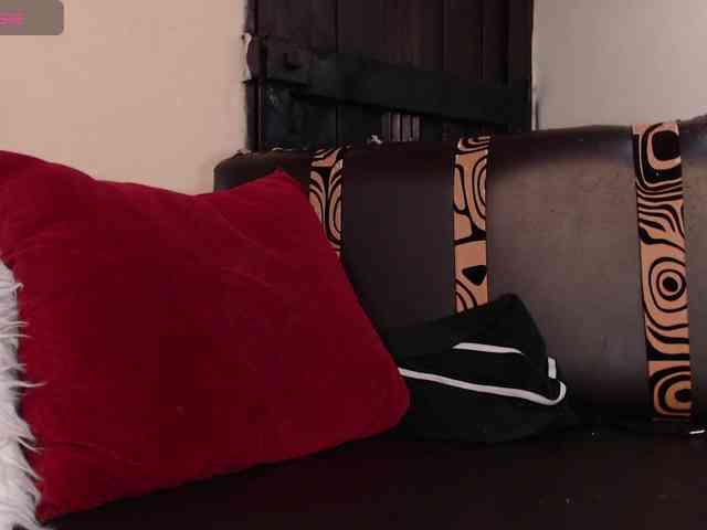 EmmaHenderson webcam