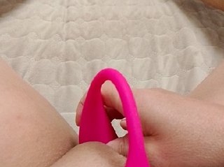 Neznakomka44 Porn Show