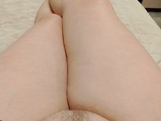 Neznakomka44 Porn Show