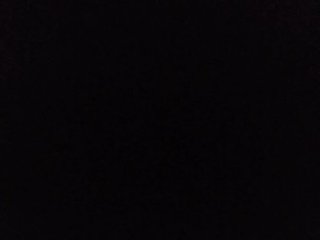 Neznakomka44 Porn Show