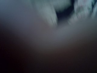 Neznakomka44 Porn Show