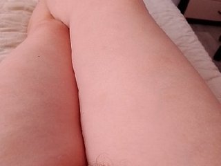 Neznakomka44