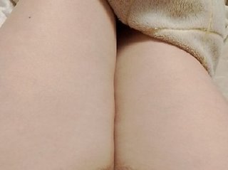 Neznakomka44 Porn Show