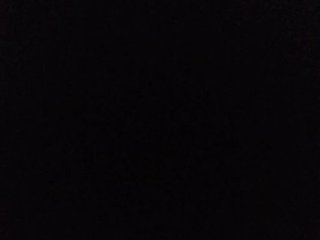 Neznakomka44 Porn Show