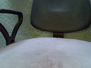 Neznakomka44 Porn Show