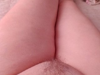 Neznakomka44 Porn Show