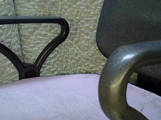 Neznakomka44 Porn Show