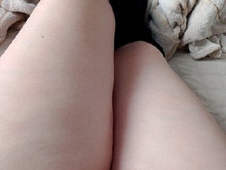 Neznakomka44 Porn Show