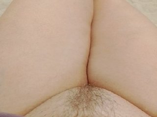 Neznakomka44 Porn Show