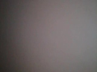 Neznakomka44 Porn Show