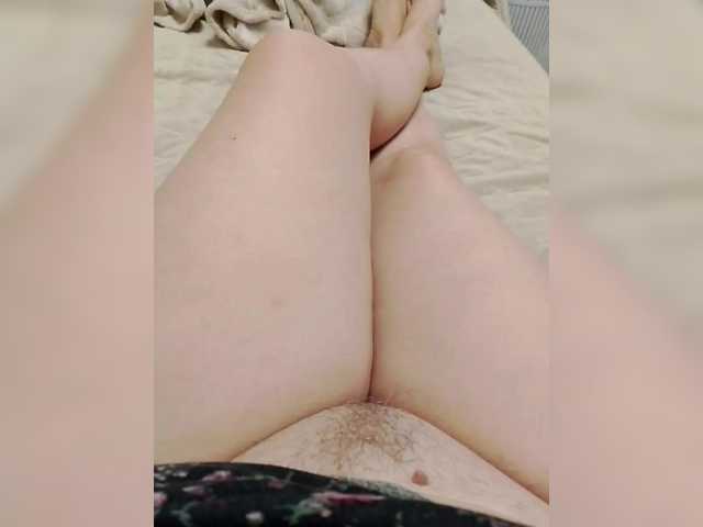 Neznakomka44 live cam on BongaCams