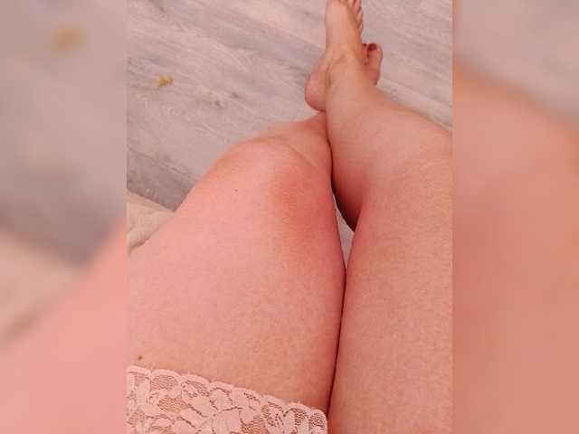 Neznakomka44 live webcam show