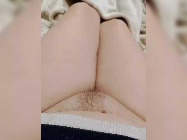 Neznakomka44's BongaCams show and profile