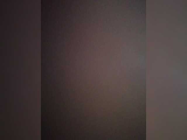 Neznakomka44 — live female cam