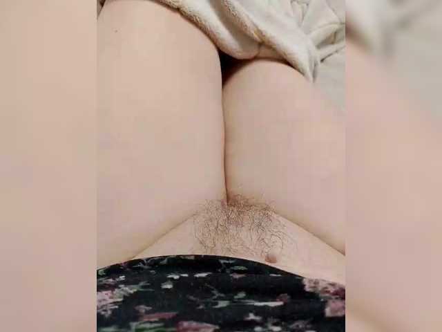 Neznakomka44 live cam on BongaCams